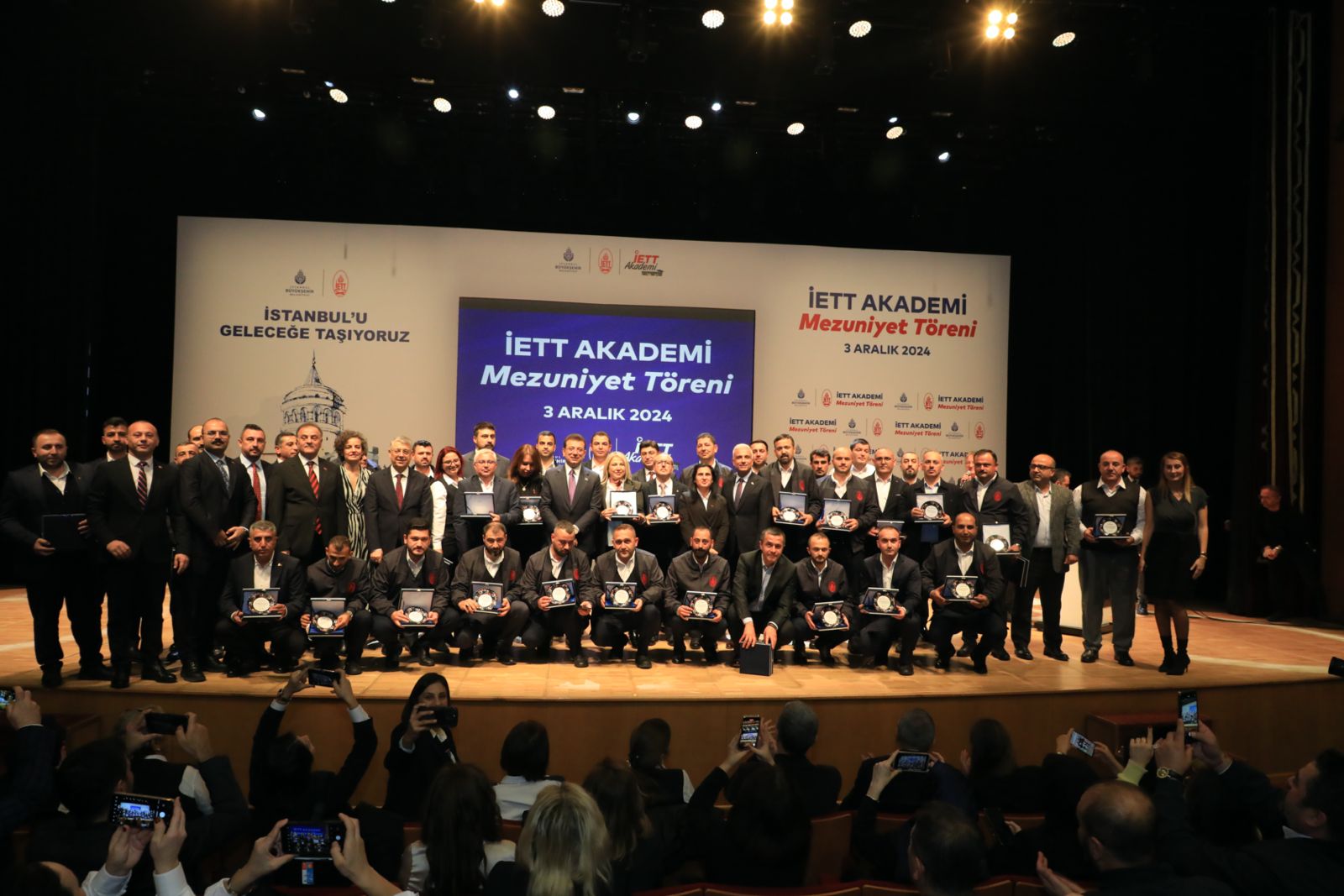 Haber Fotoğrafı