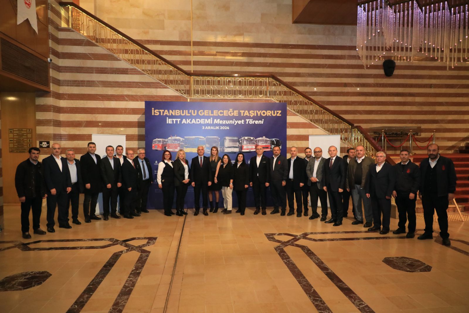 Haber Fotoğrafı