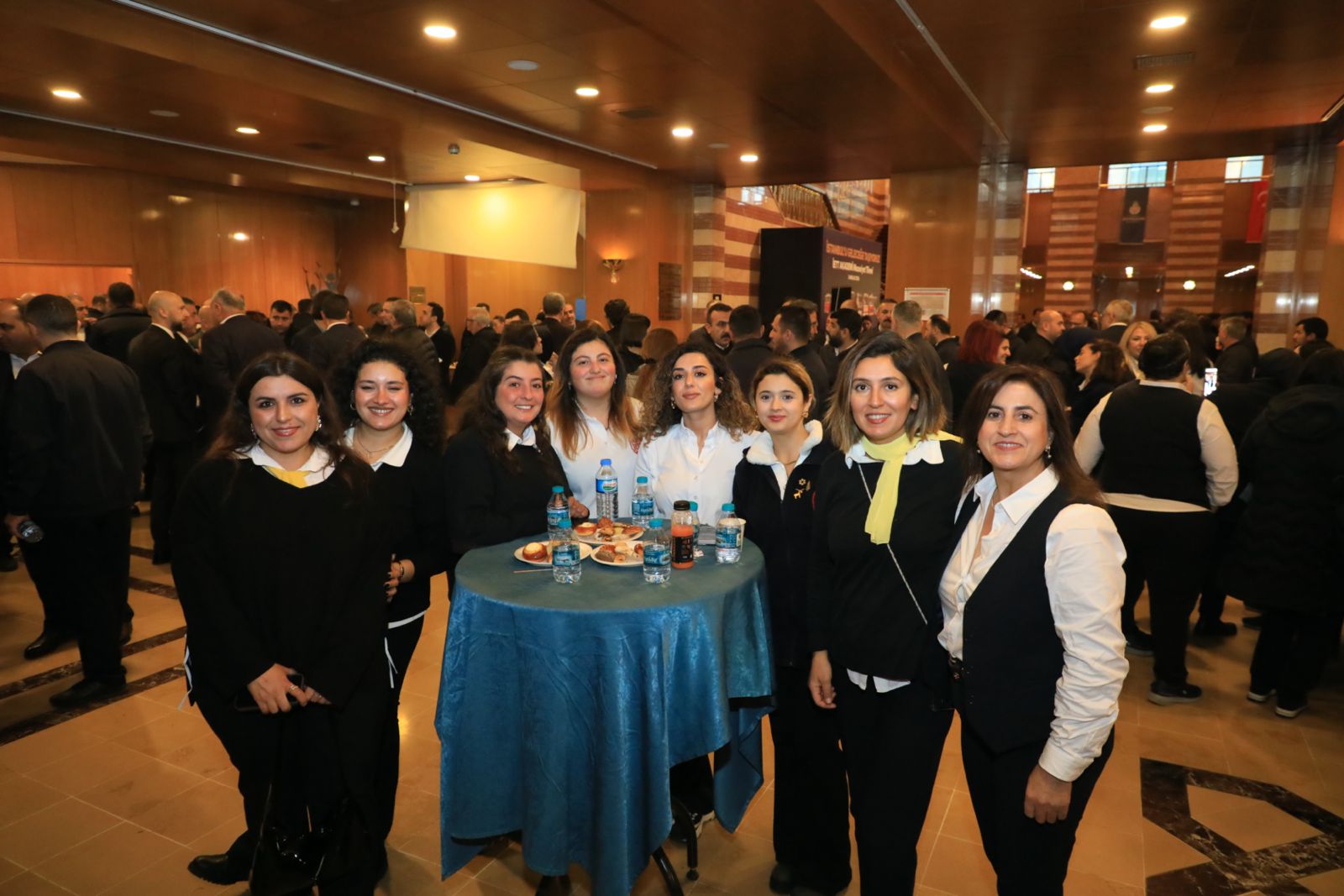 Haber Fotoğrafı