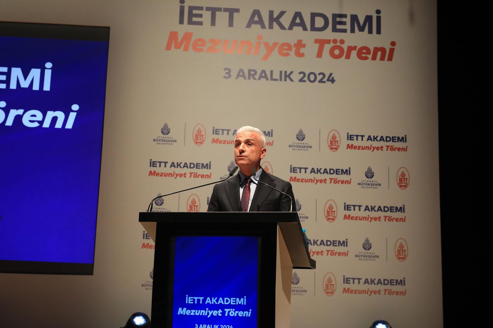 Haber Fotoğrafı