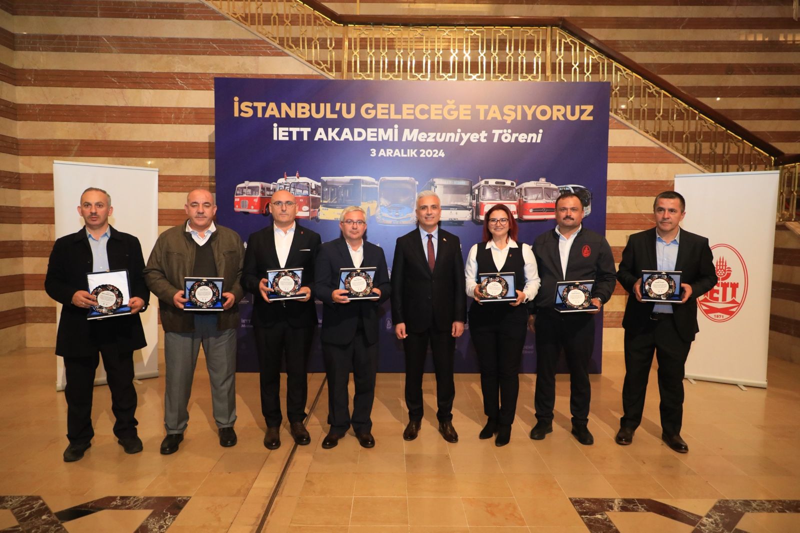 Haber Fotoğrafı