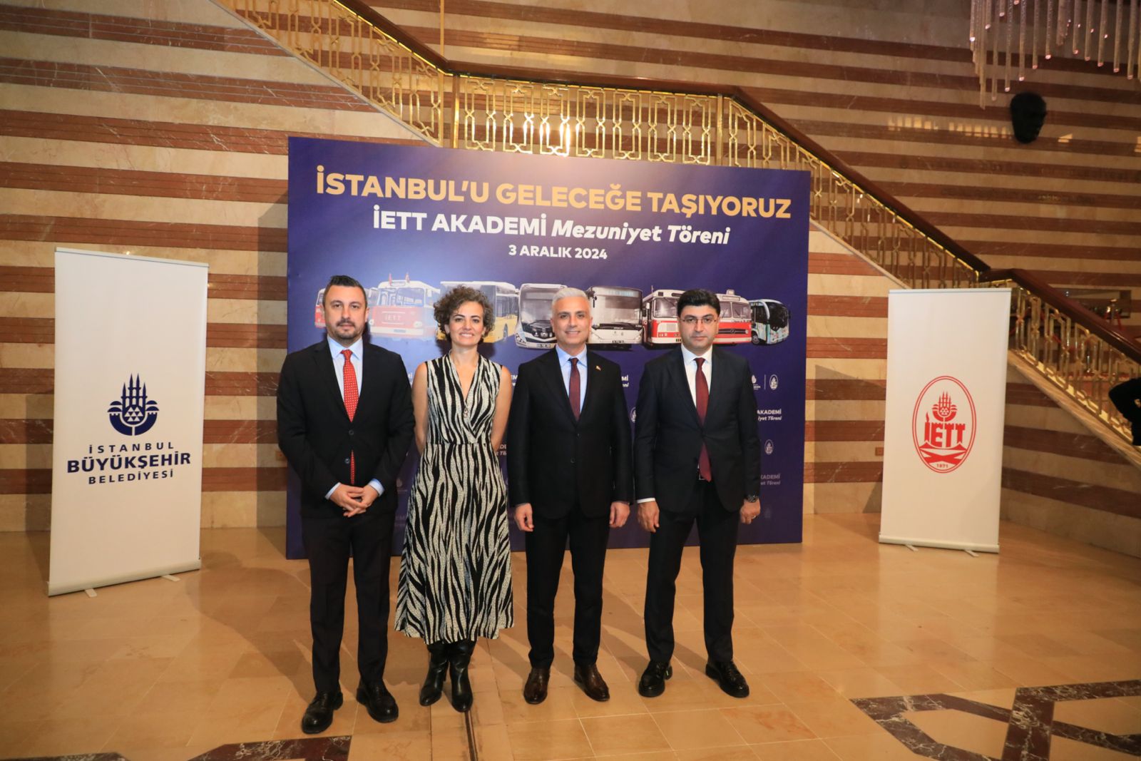 Haber Fotoğrafı