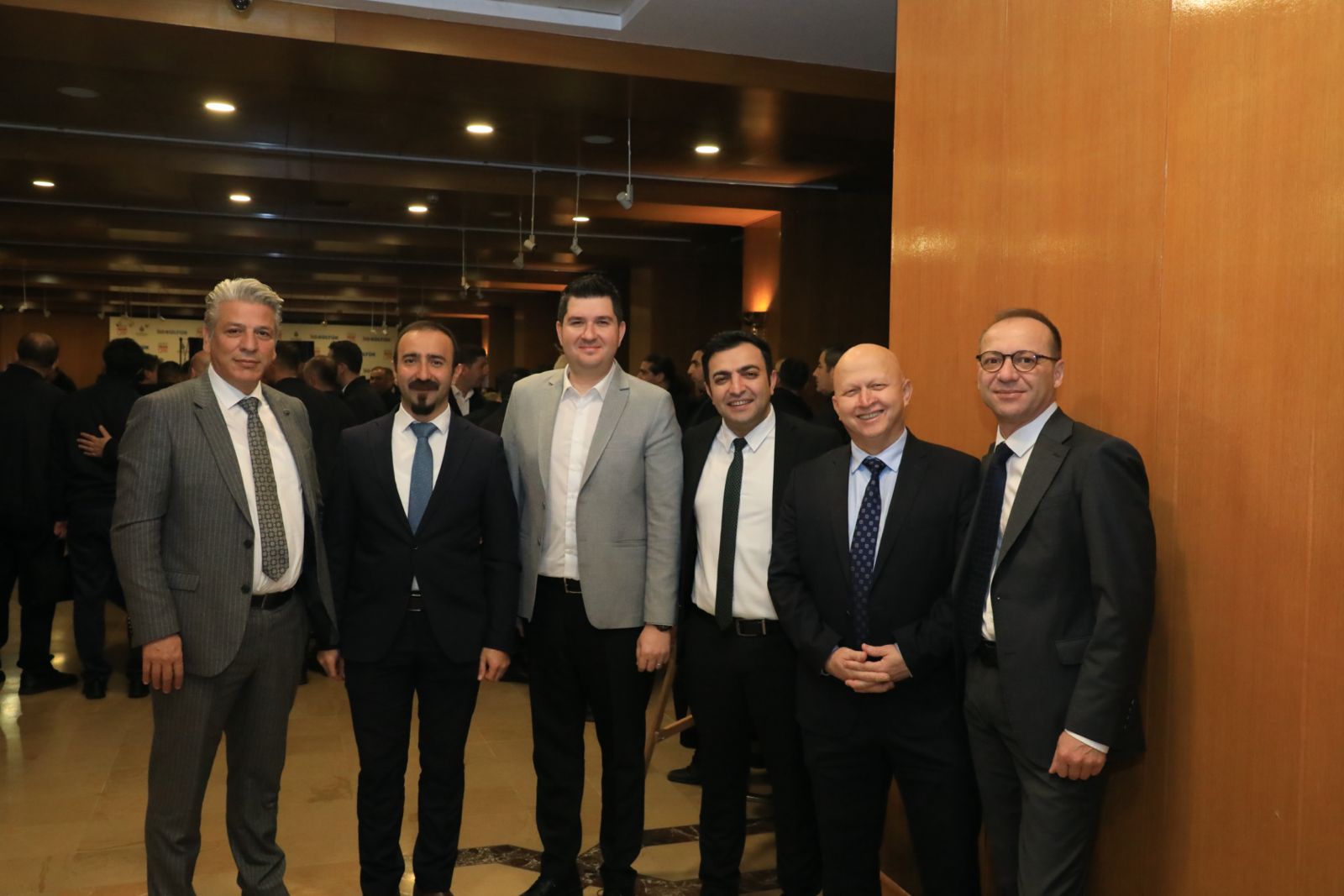 Haber Fotoğrafı