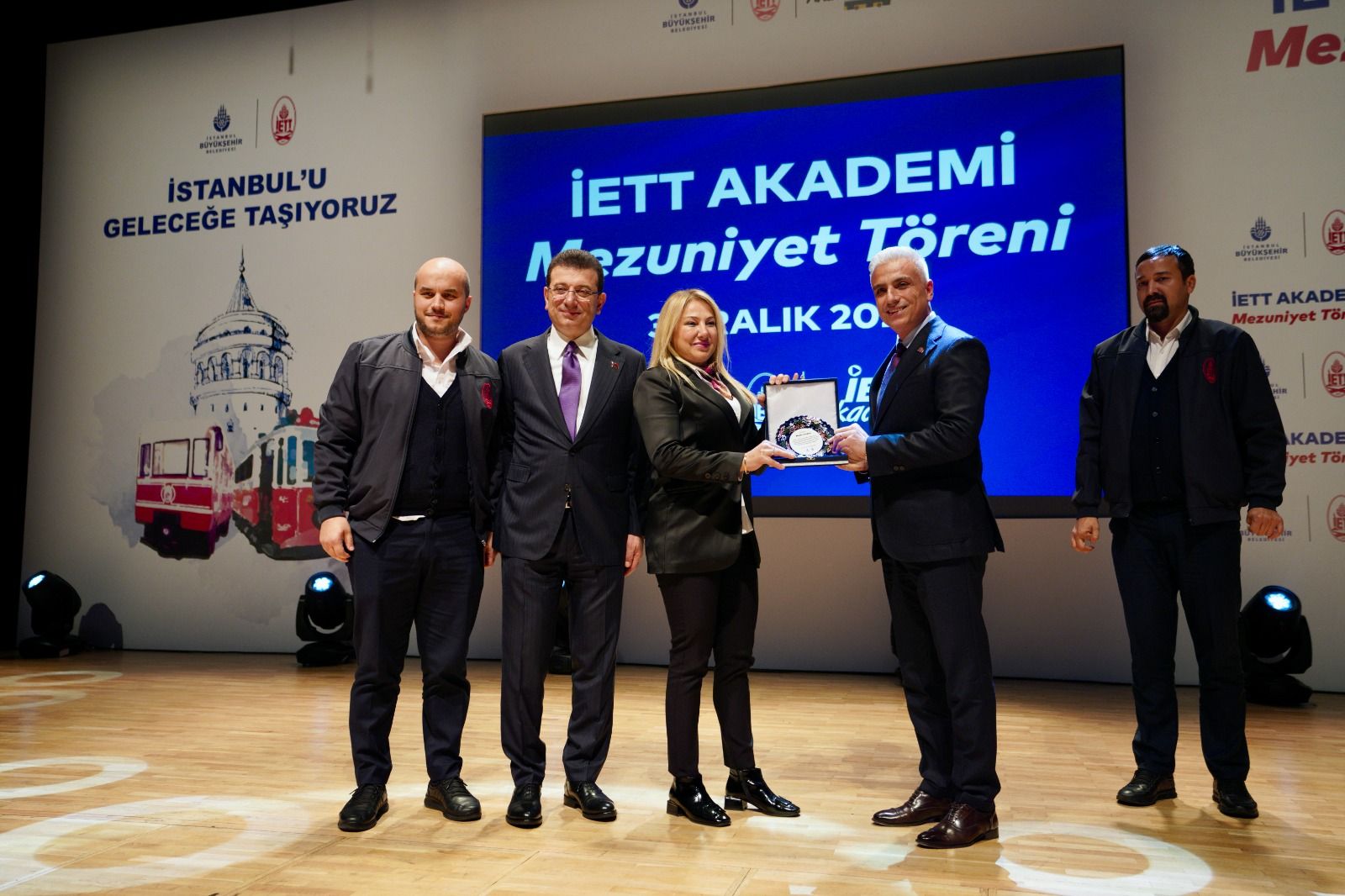 Haber Fotoğrafı