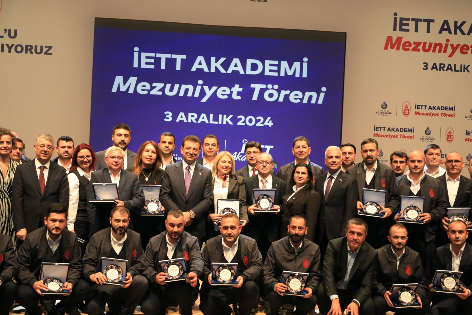 Haber Fotoğrafı