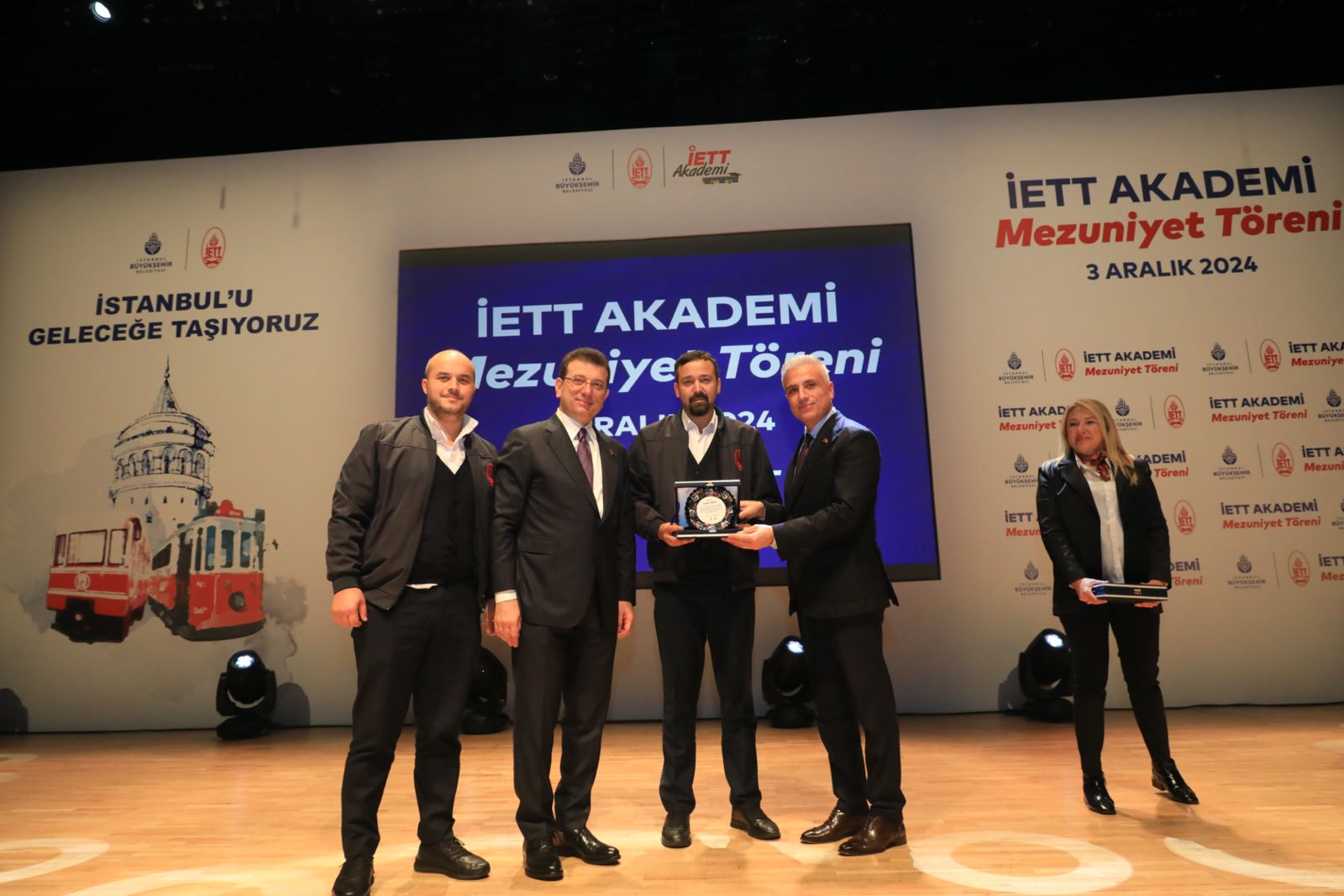 Haber Fotoğrafı